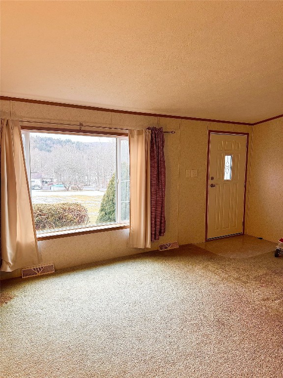 154 Hotchkiss Road, Chenango Forks, New York image 3