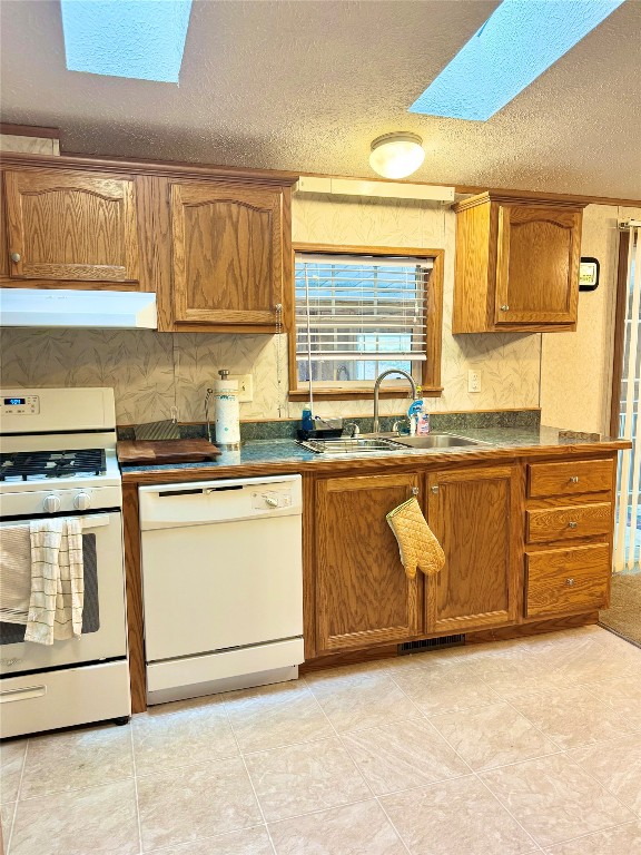 154 Hotchkiss Road, Chenango Forks, New York image 6