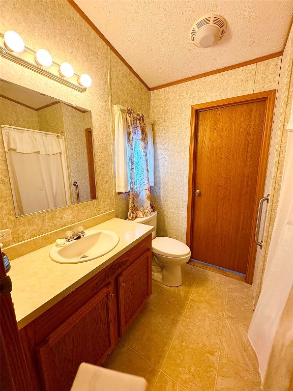 154 Hotchkiss Road, Chenango Forks, New York image 11