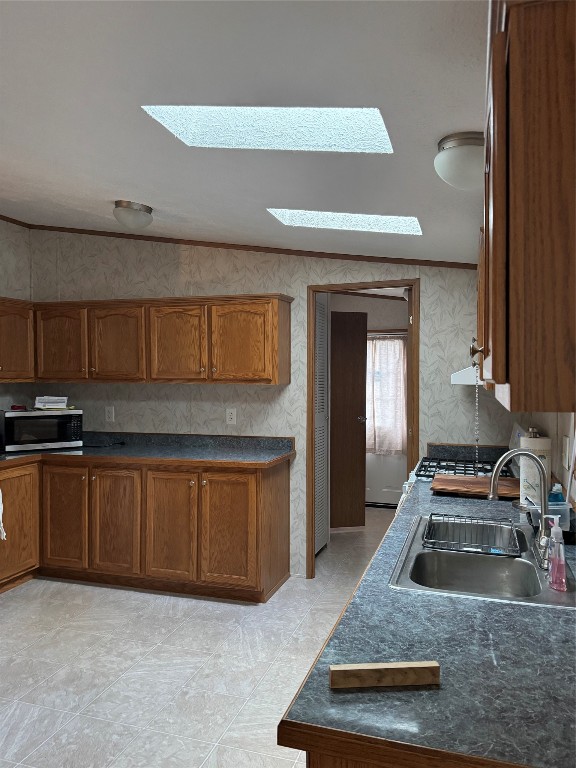 154 Hotchkiss Road, Chenango Forks, New York image 29