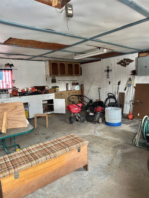 154 Hotchkiss Road, Chenango Forks, New York image 34
