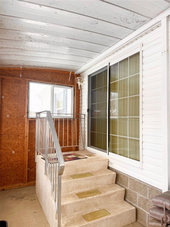 154 Hotchkiss Road, Chenango Forks, New York image 8