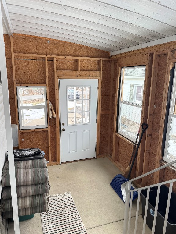 154 Hotchkiss Road, Chenango Forks, New York image 30
