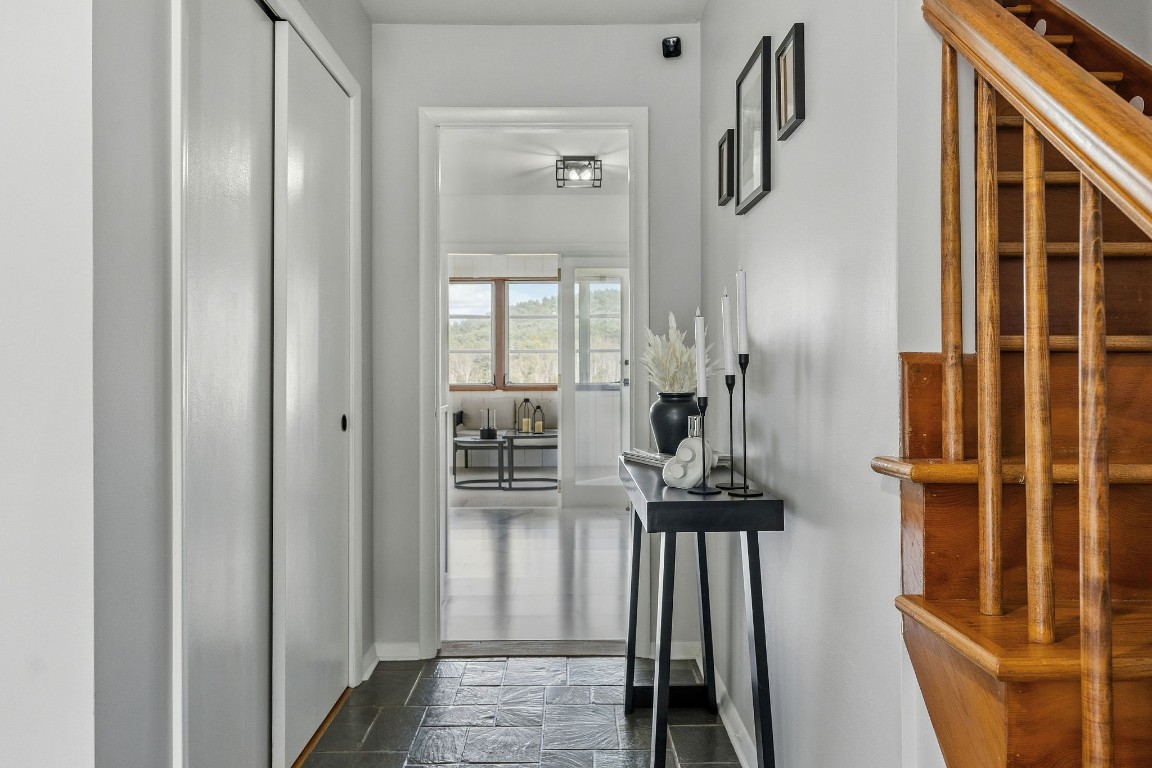 5 Elmwood Drive