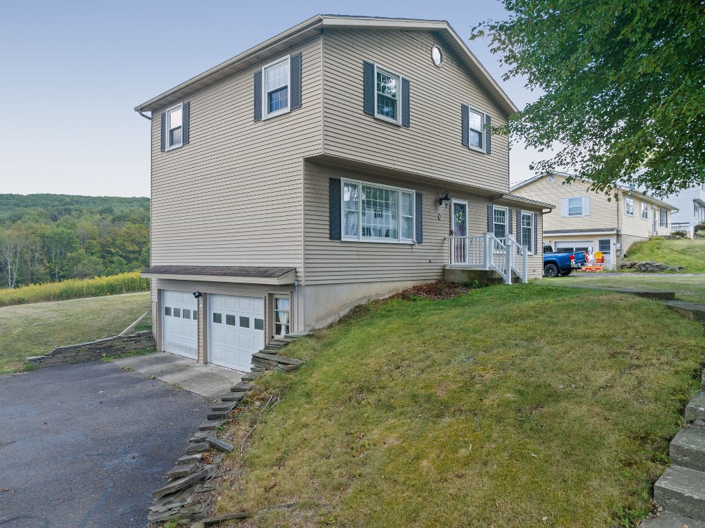 5 Elmwood Drive