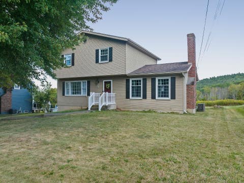 Photo for 5 Elmwood Drive