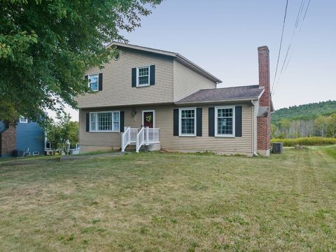5 Elmwood Drive Apalachin NY 13732