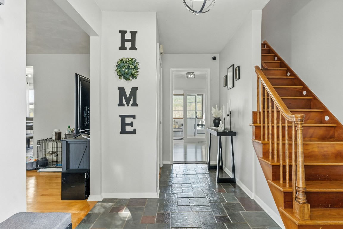 5 Elmwood Drive