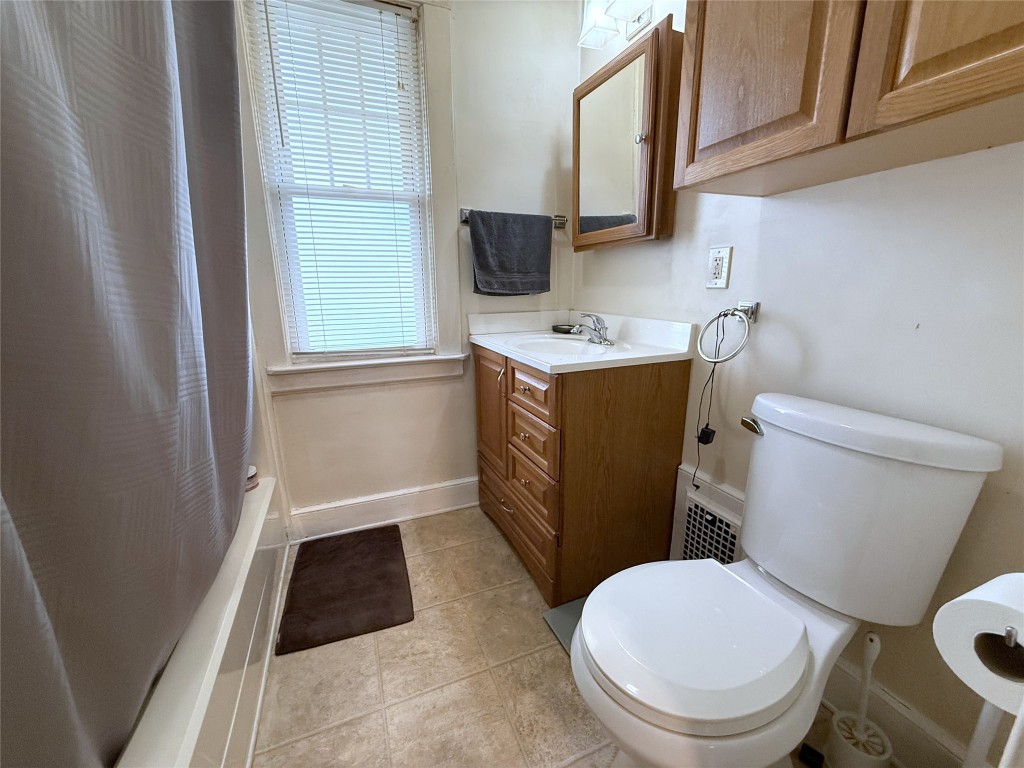 23 Corbett Avenue, Binghamton, New York image 19