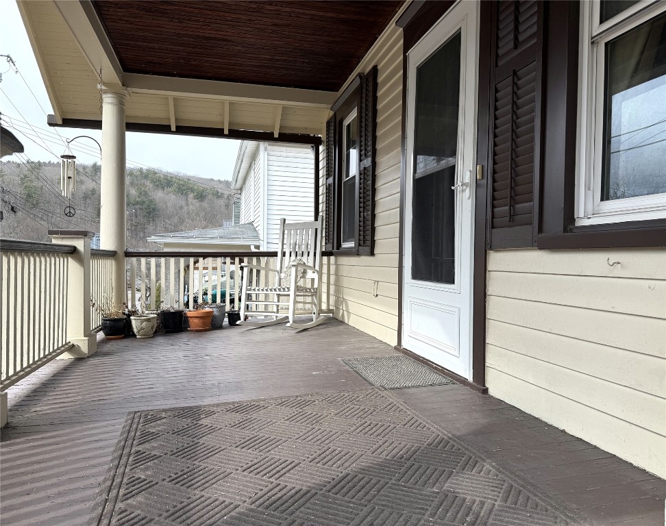 23 Corbett Avenue, Binghamton, New York image 3