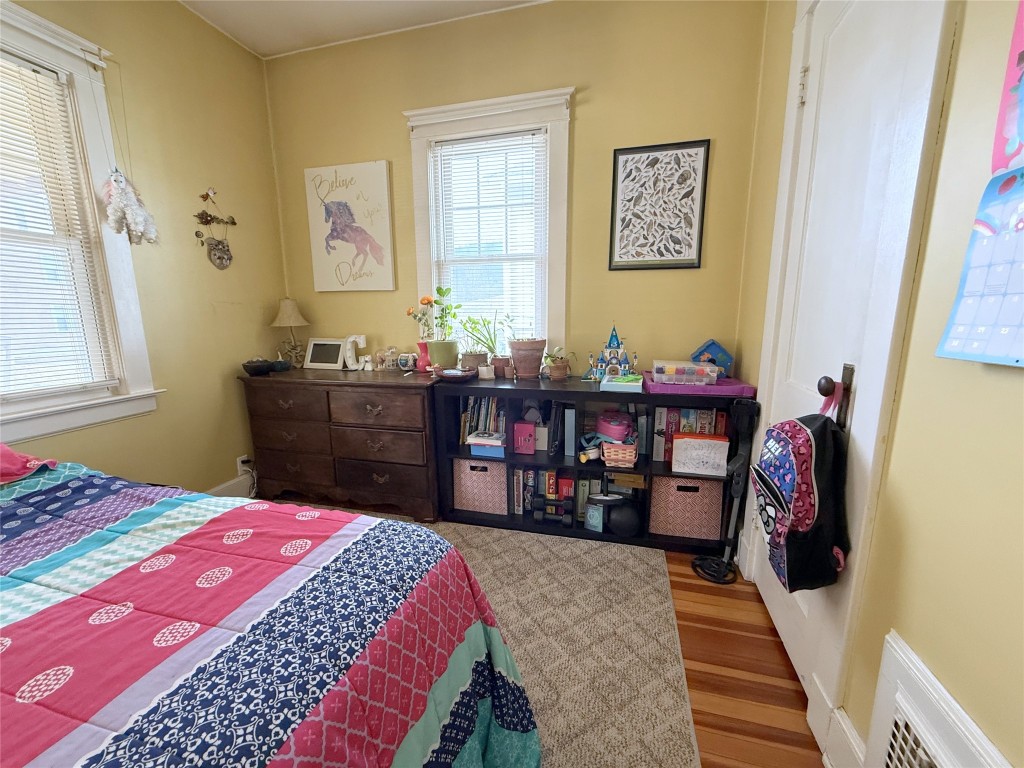 23 Corbett Avenue, Binghamton, New York image 18