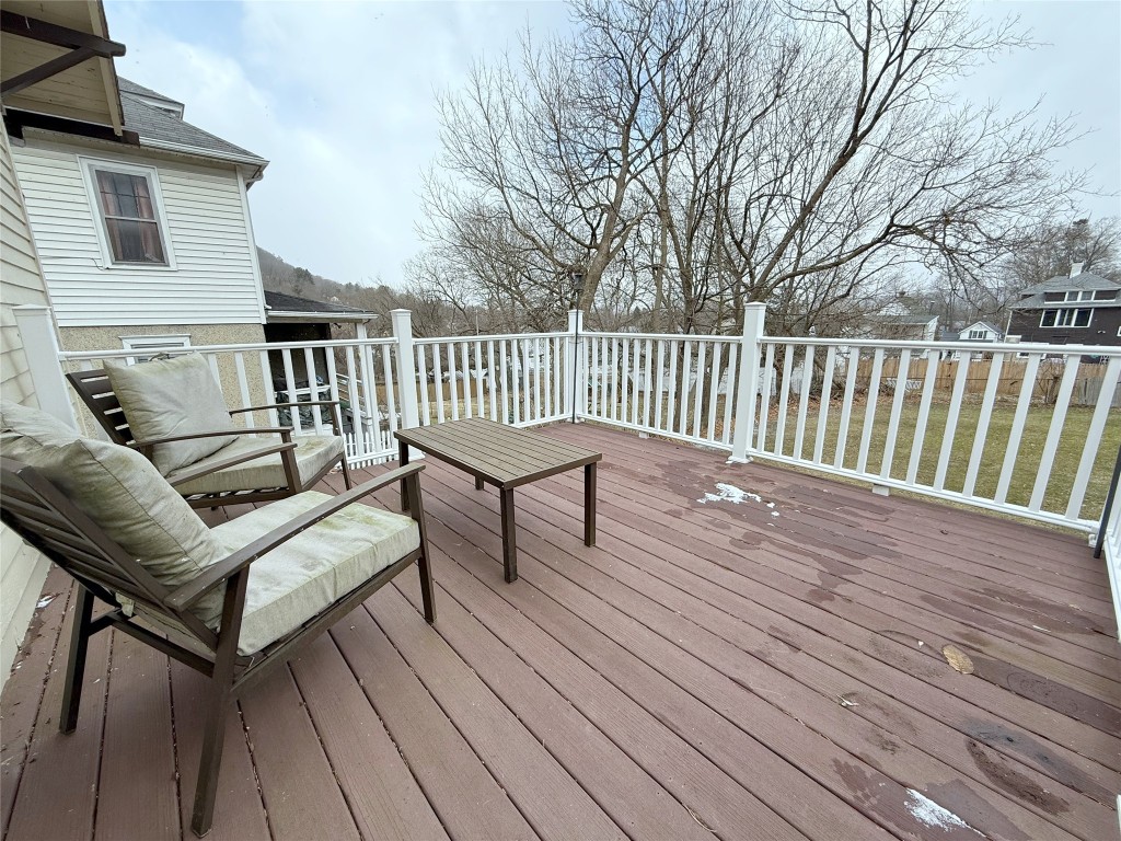 23 Corbett Avenue, Binghamton, New York image 6