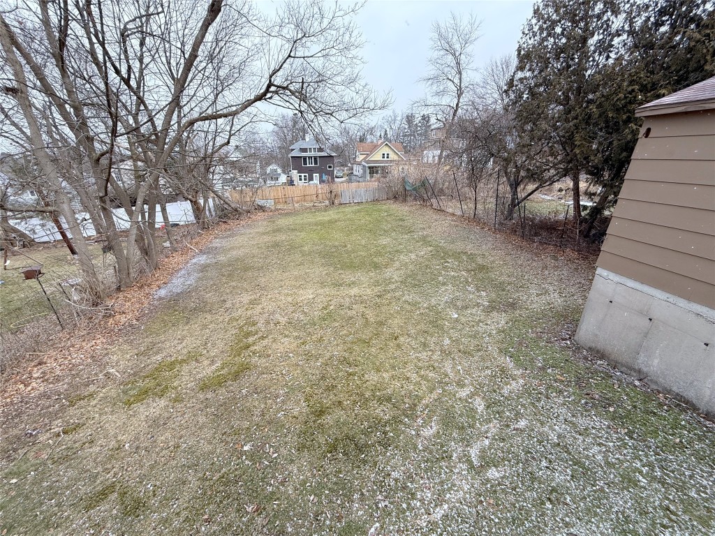 23 Corbett Avenue, Binghamton, New York image 7