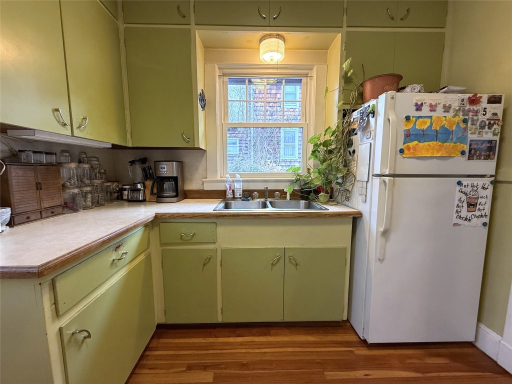 23 Corbett Avenue, Binghamton, New York image 16