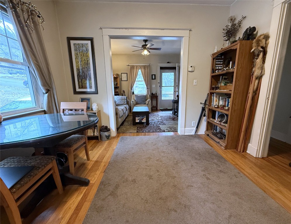 23 Corbett Avenue, Binghamton, New York image 11