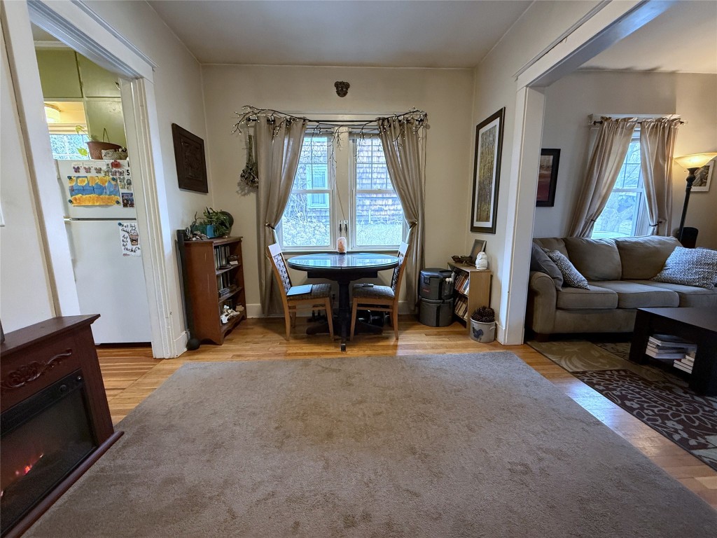 23 Corbett Avenue, Binghamton, New York image 12