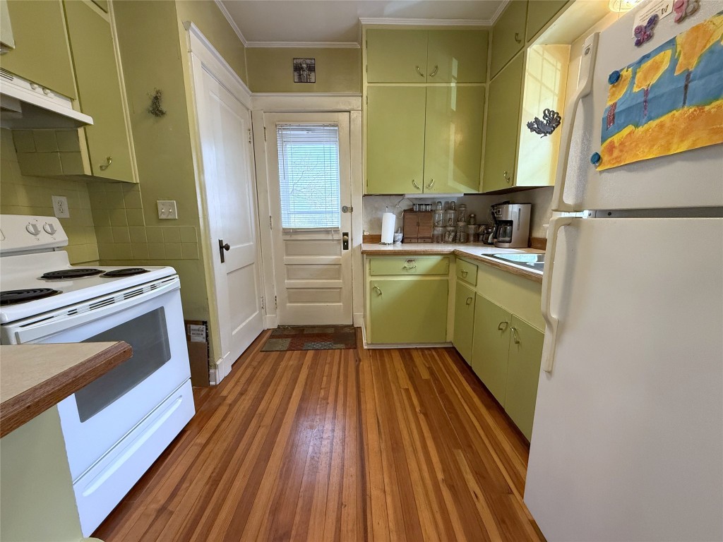 23 Corbett Avenue, Binghamton, New York image 14