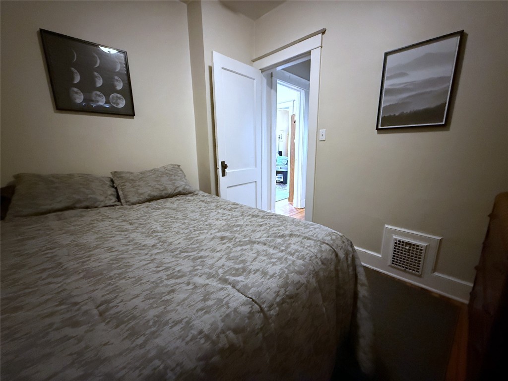 23 Corbett Avenue, Binghamton, New York image 21