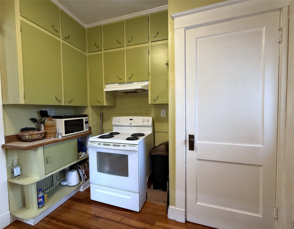 23 Corbett Avenue, Binghamton, New York image 15