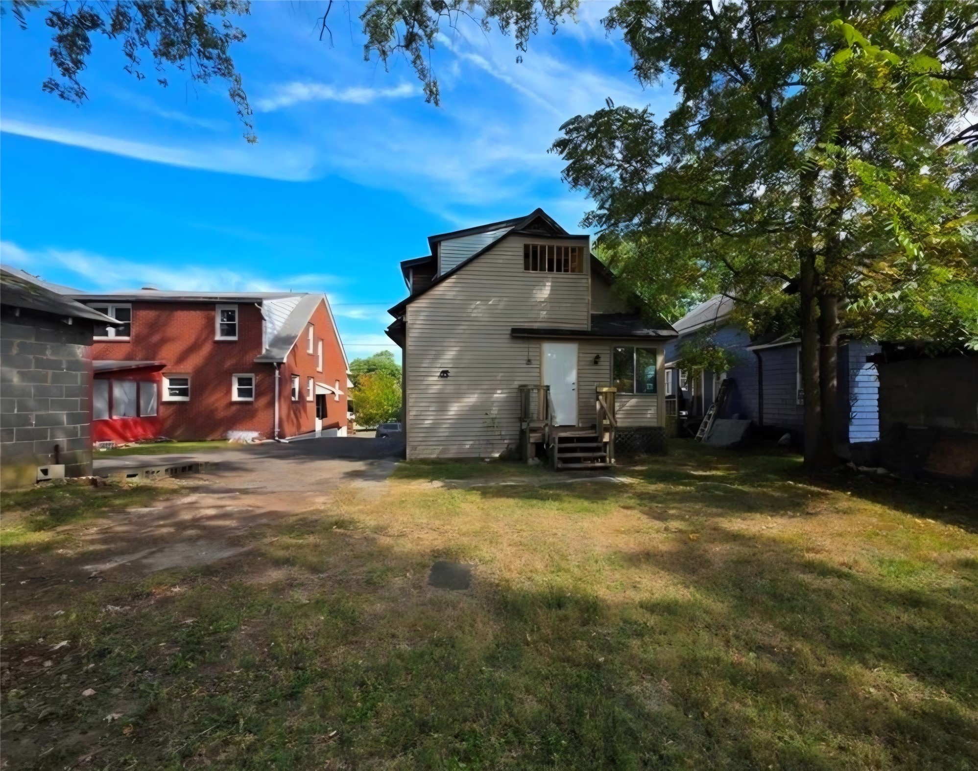 35 Dayton Street 2 - Photo 3