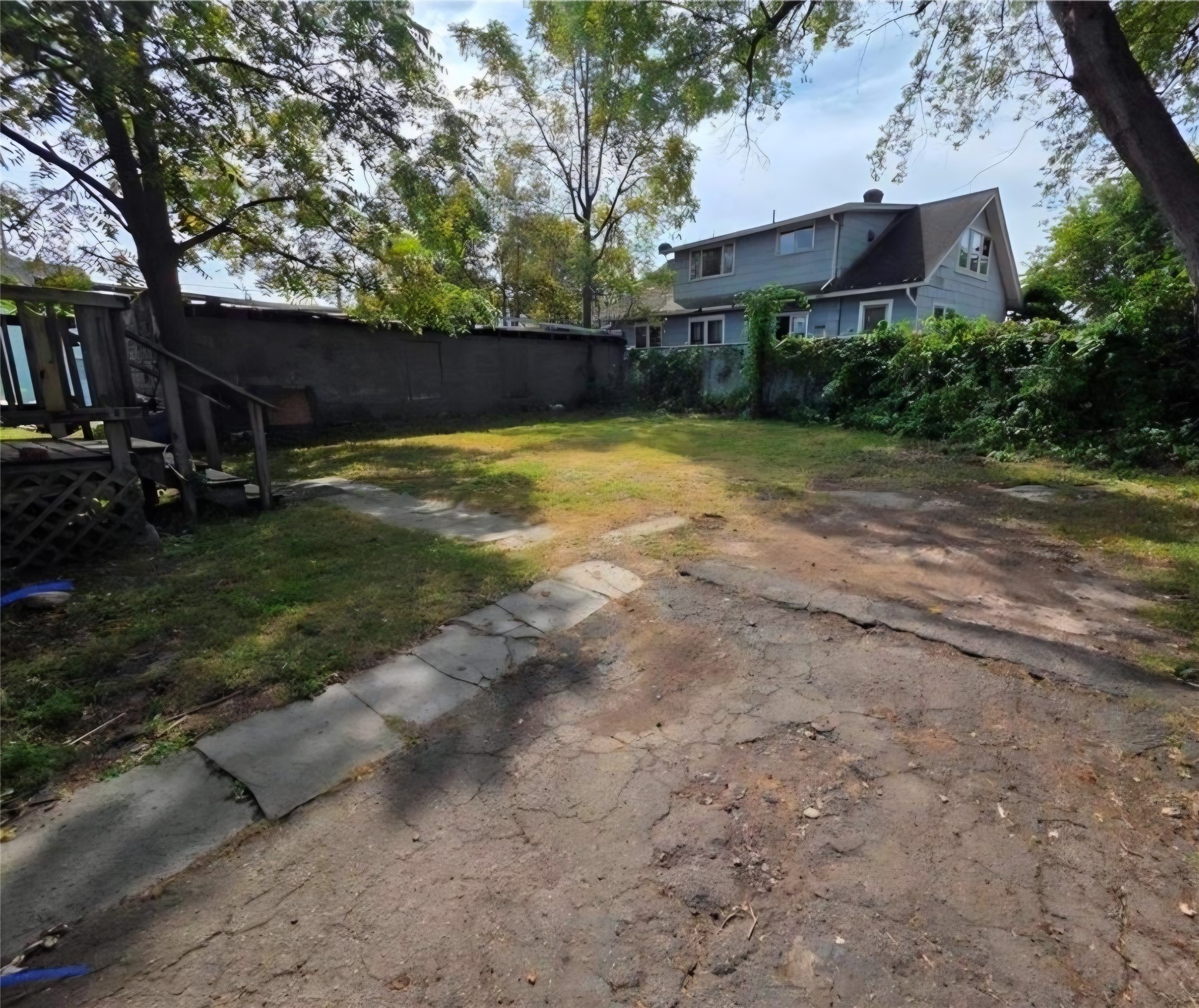 35 Dayton Street 2 - Photo 2