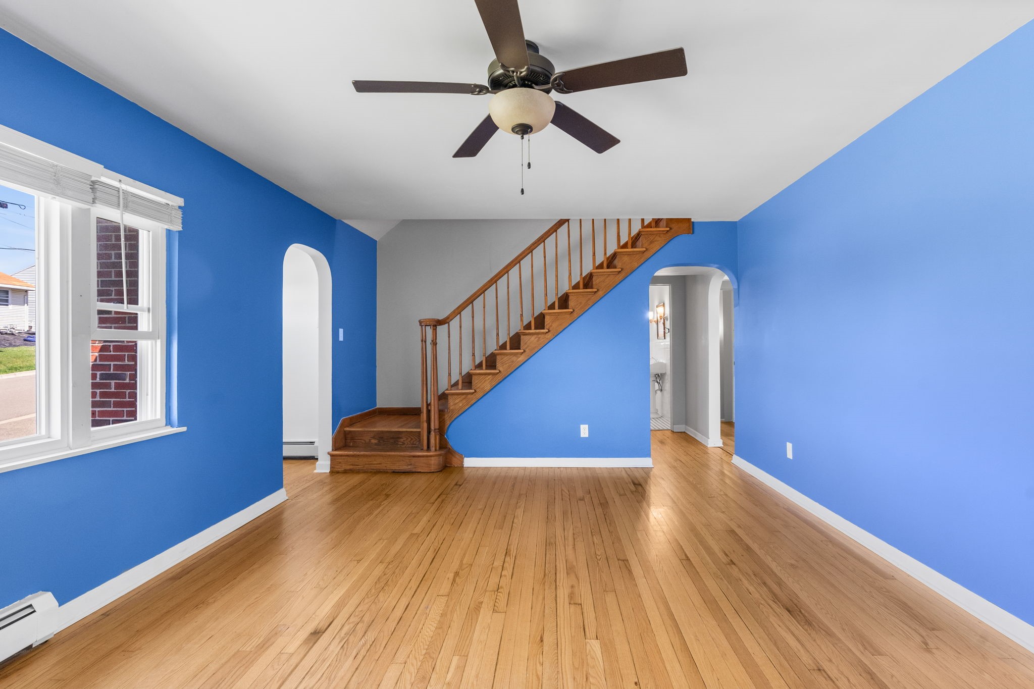 202 Wilson Avenue - Photo 3