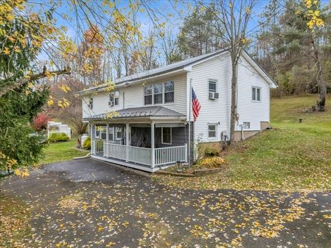 589 S Apalachin Road Apalachin NY 13732