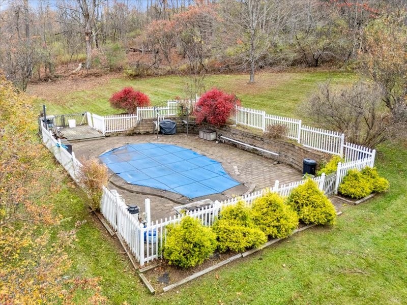 589 S Apalachin Road