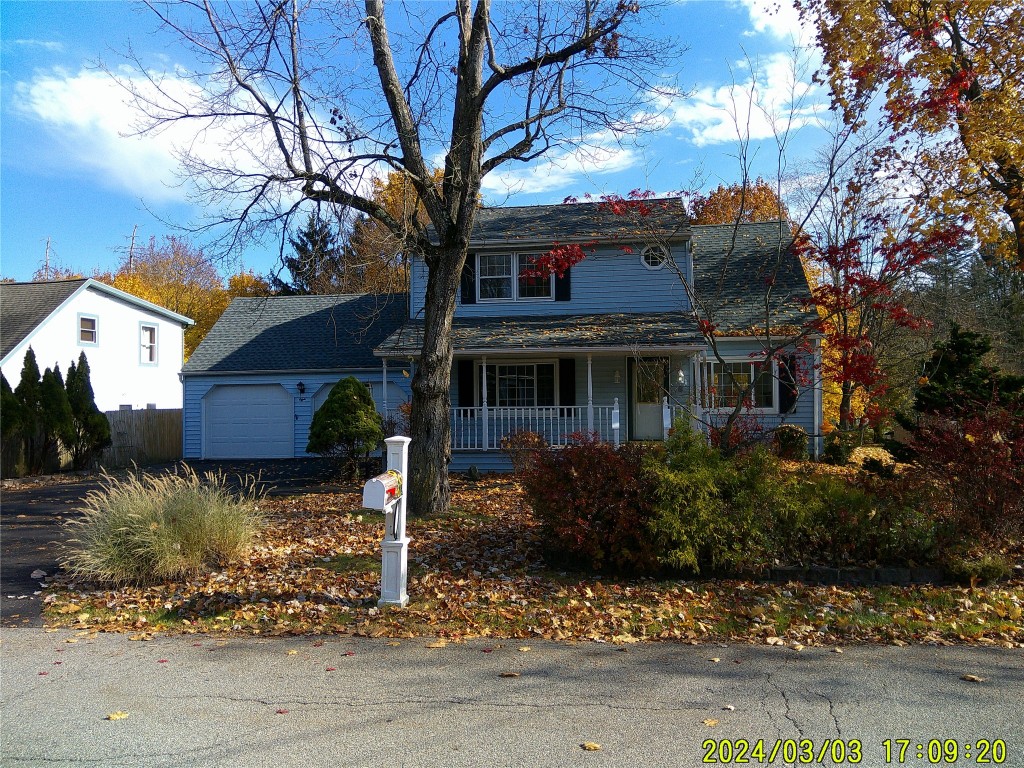 8 Norman Road, Binghamton, New York image 3