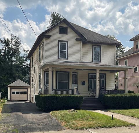 Photo for 614 Chenango Street