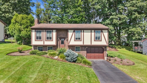 Homes For Sale - 2015 Bernard Boulevard<br/> Broome County, Endicott, NY 13760