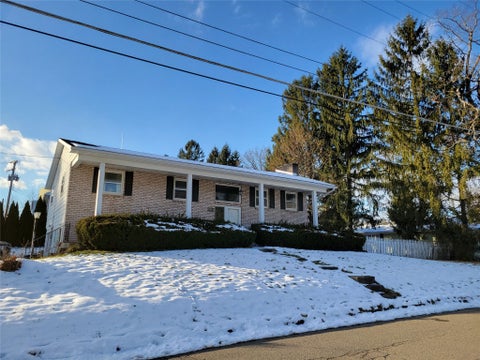Photo for 401 Groveland Avenue