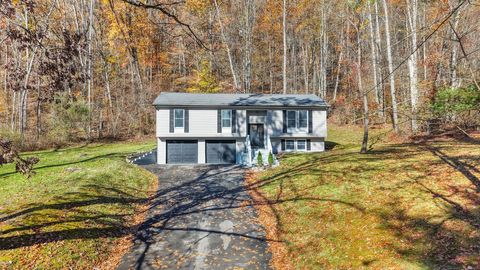 41 Glenmary Drive Owego NY 13827