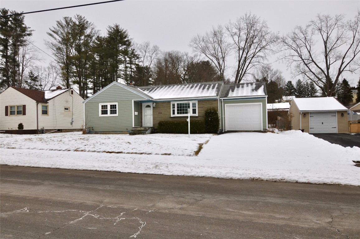 706 Byford Boulevard, Endicott, New York image 25