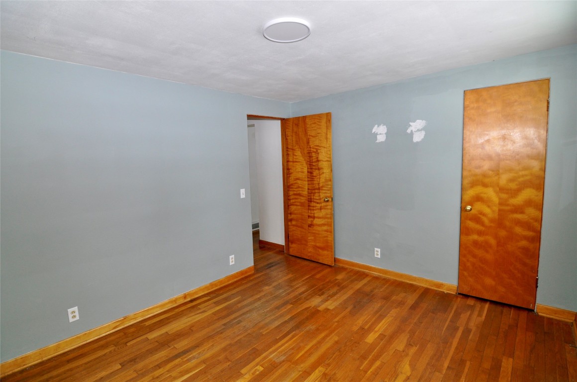 706 Byford Boulevard, Endicott, New York image 14