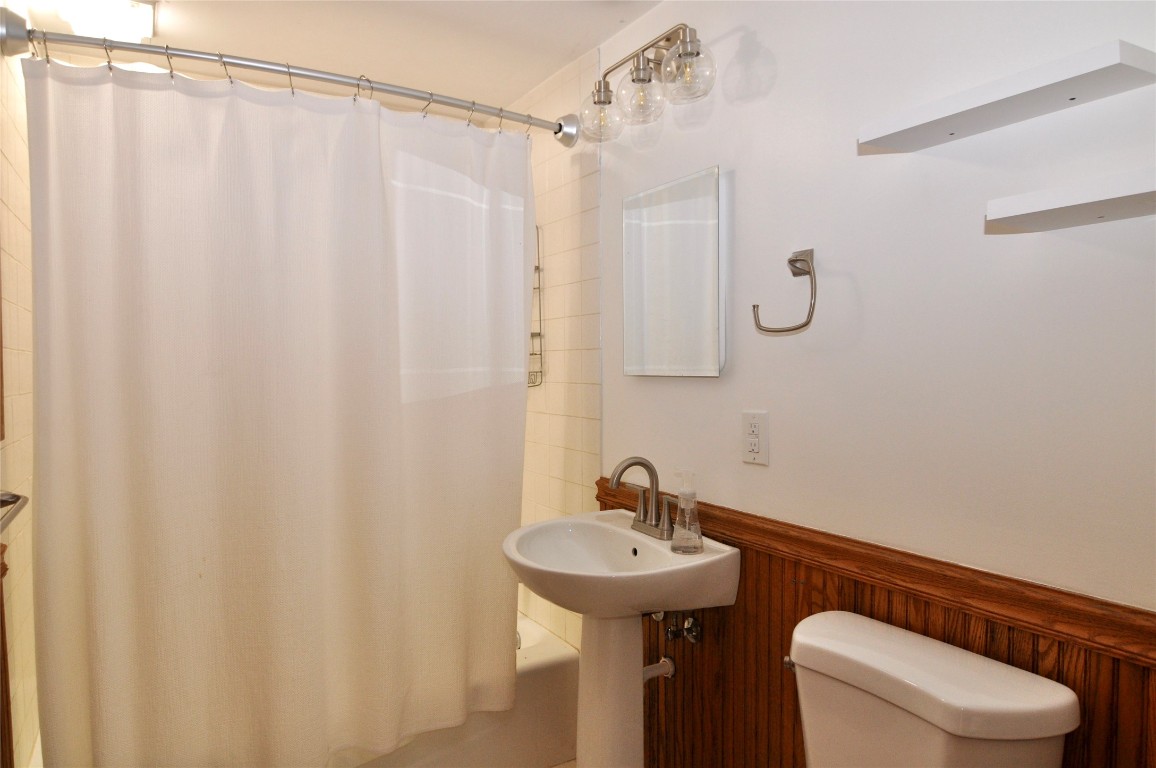 706 Byford Boulevard, Endicott, New York image 17
