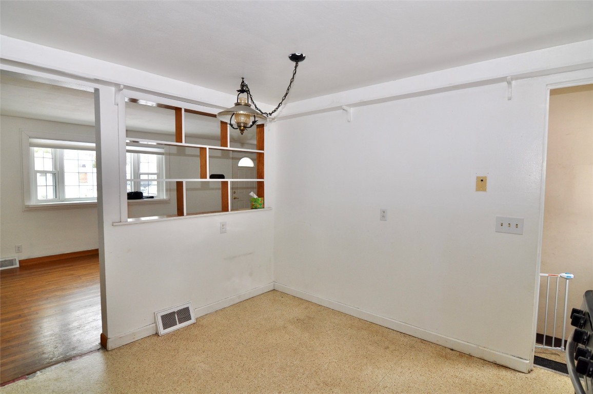 706 Byford Boulevard, Endicott, New York image 11