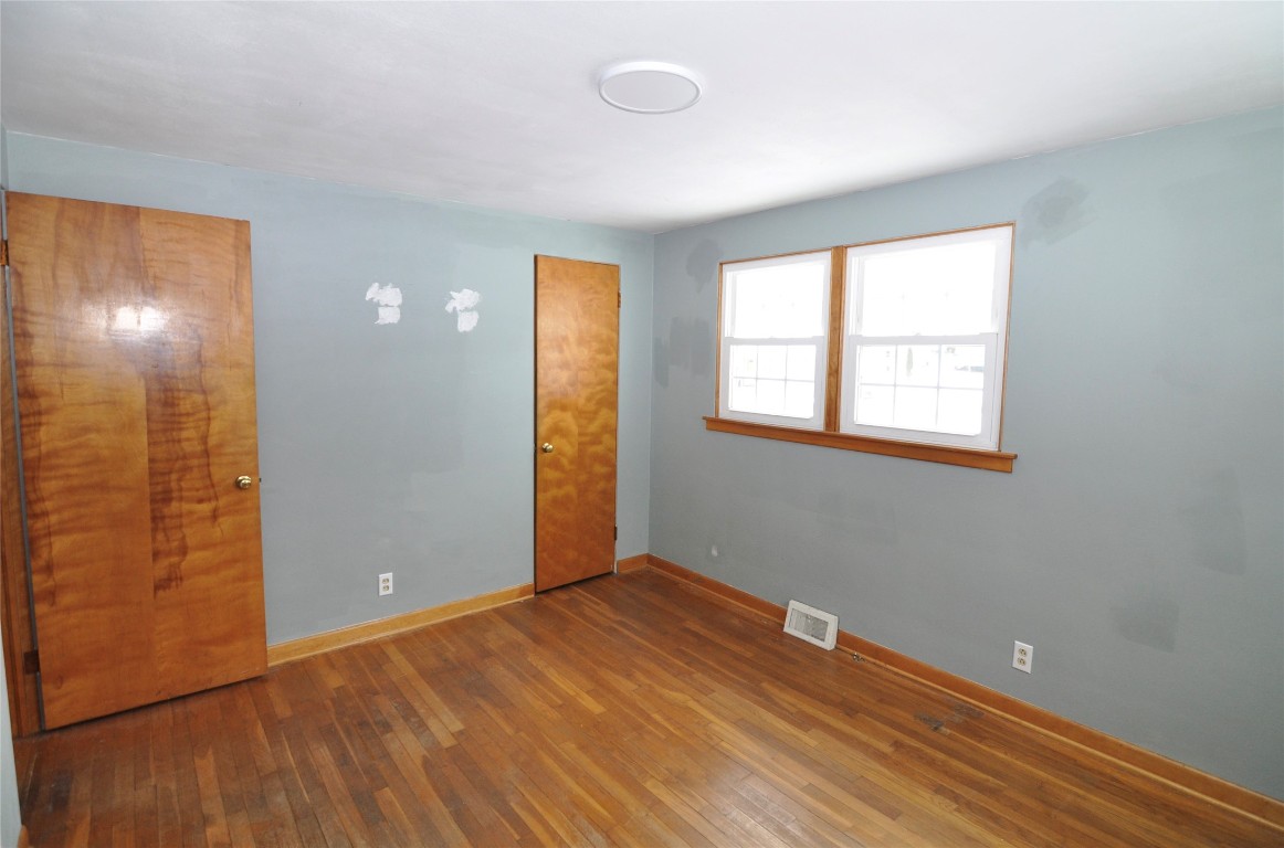 706 Byford Boulevard, Endicott, New York image 16