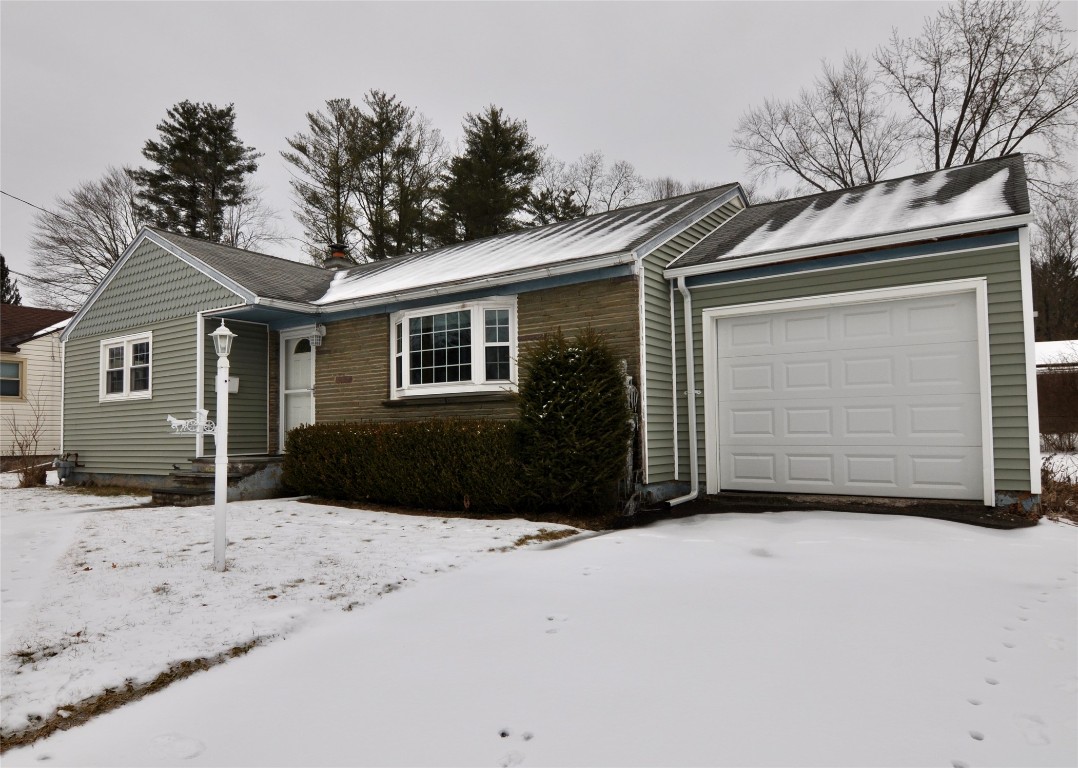 706 Byford Boulevard, Endicott, New York image 23