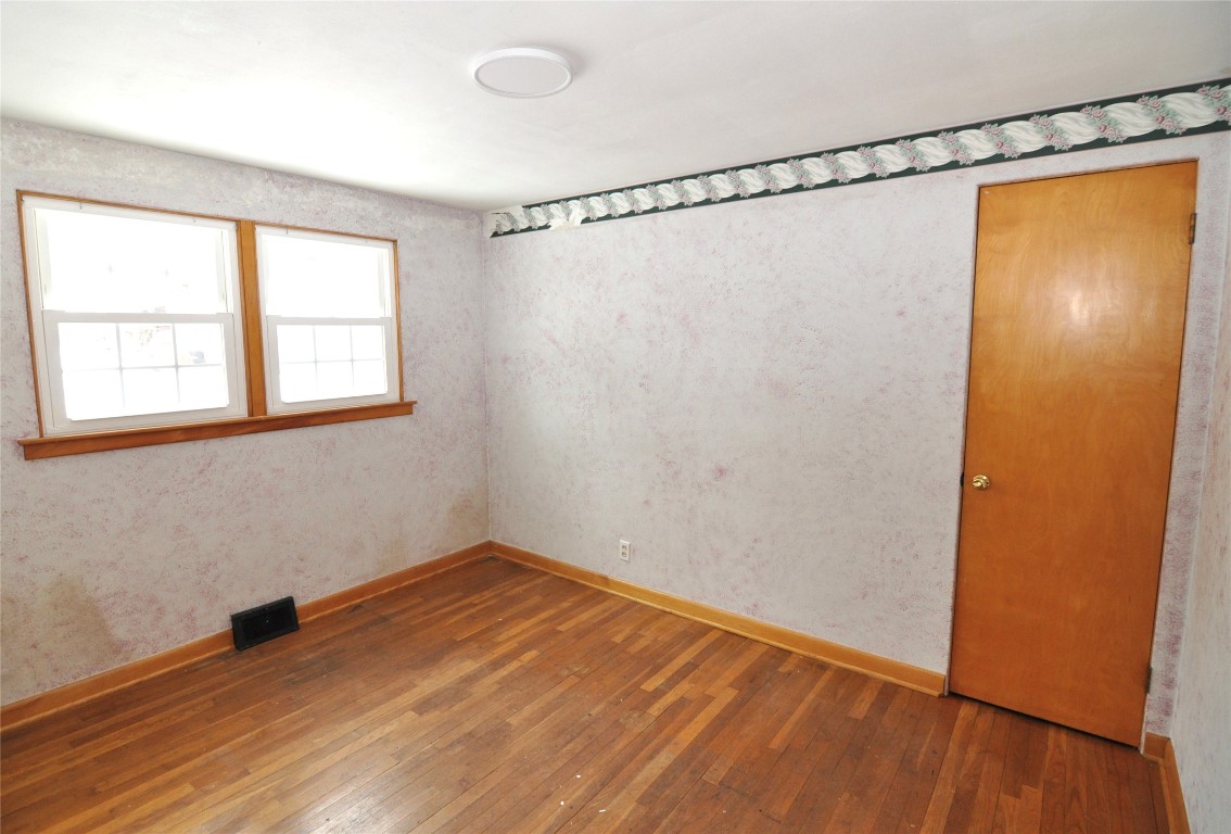706 Byford Boulevard, Endicott, New York image 20