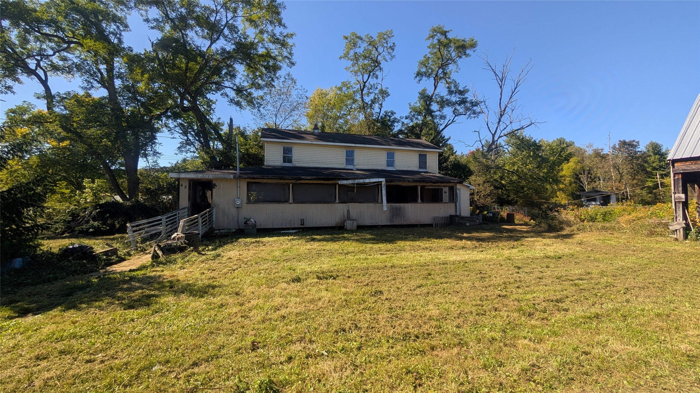 62 Whittemore Hill Rd - Photo 3