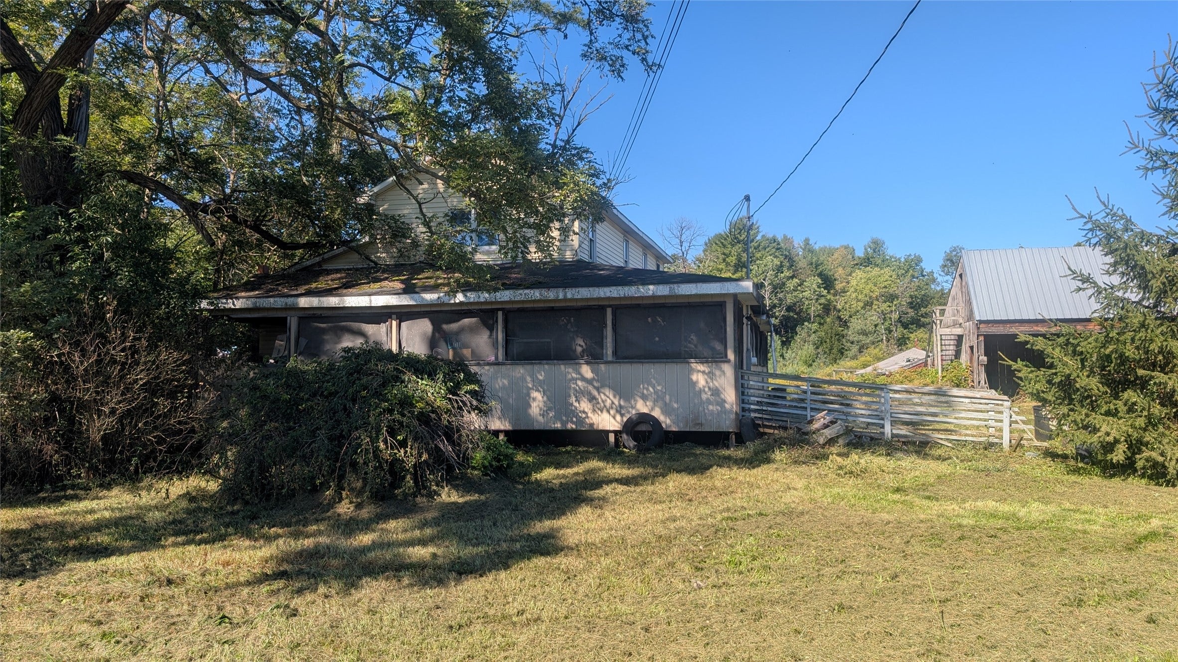 62 Whittemore Hill Rd - Photo 2