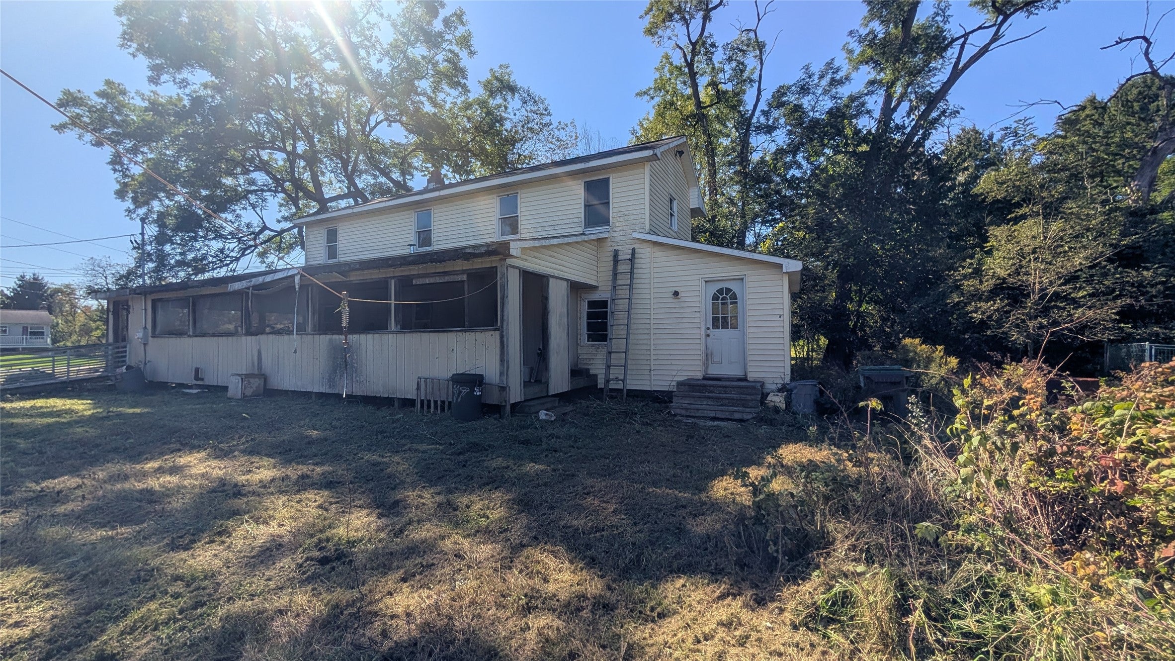 62 Whittemore Hill Rd - Photo 4