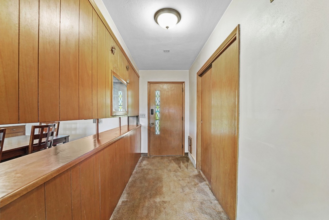 34 Dover Dr