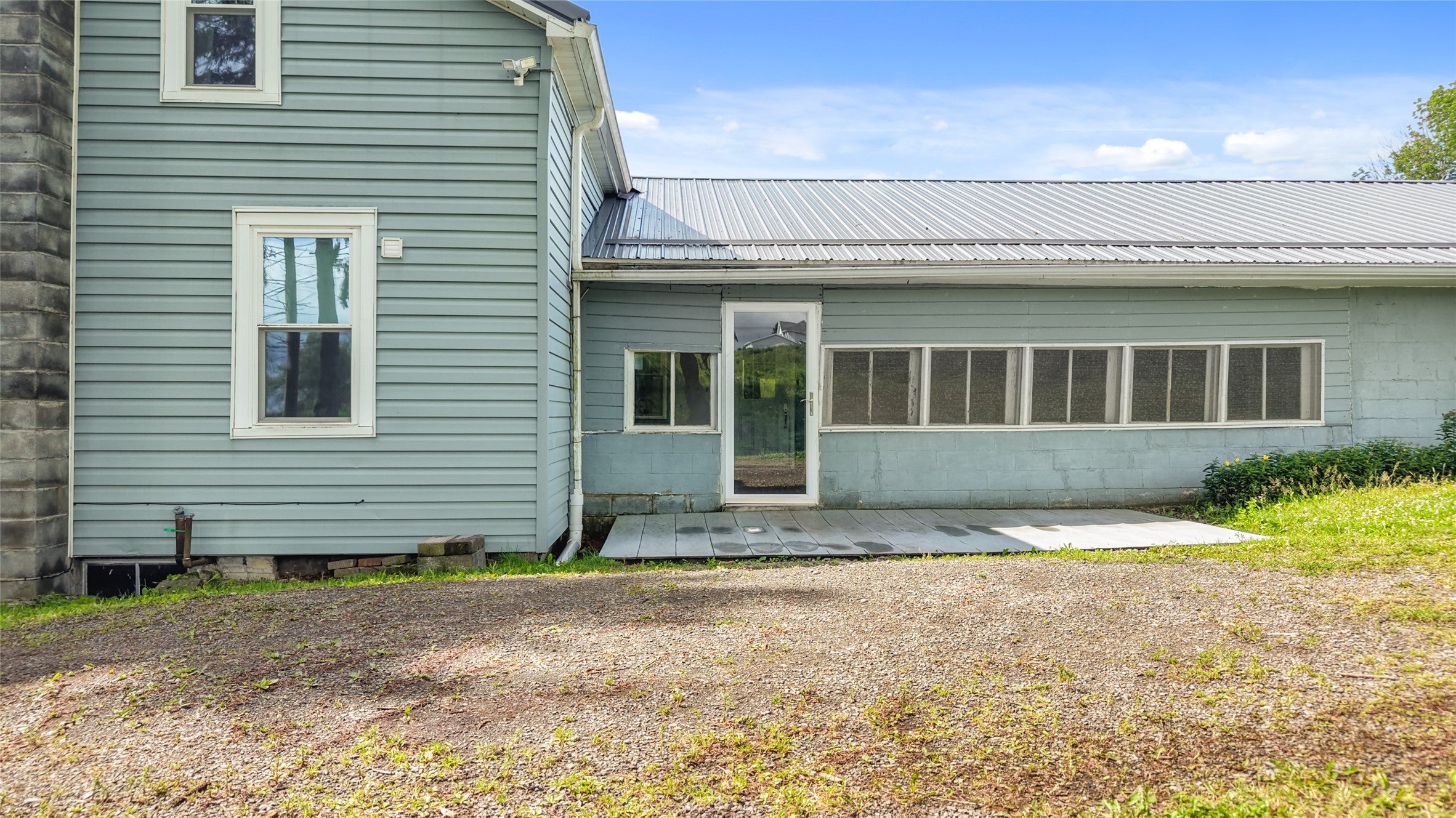 275 County Road 27 - Photo 3