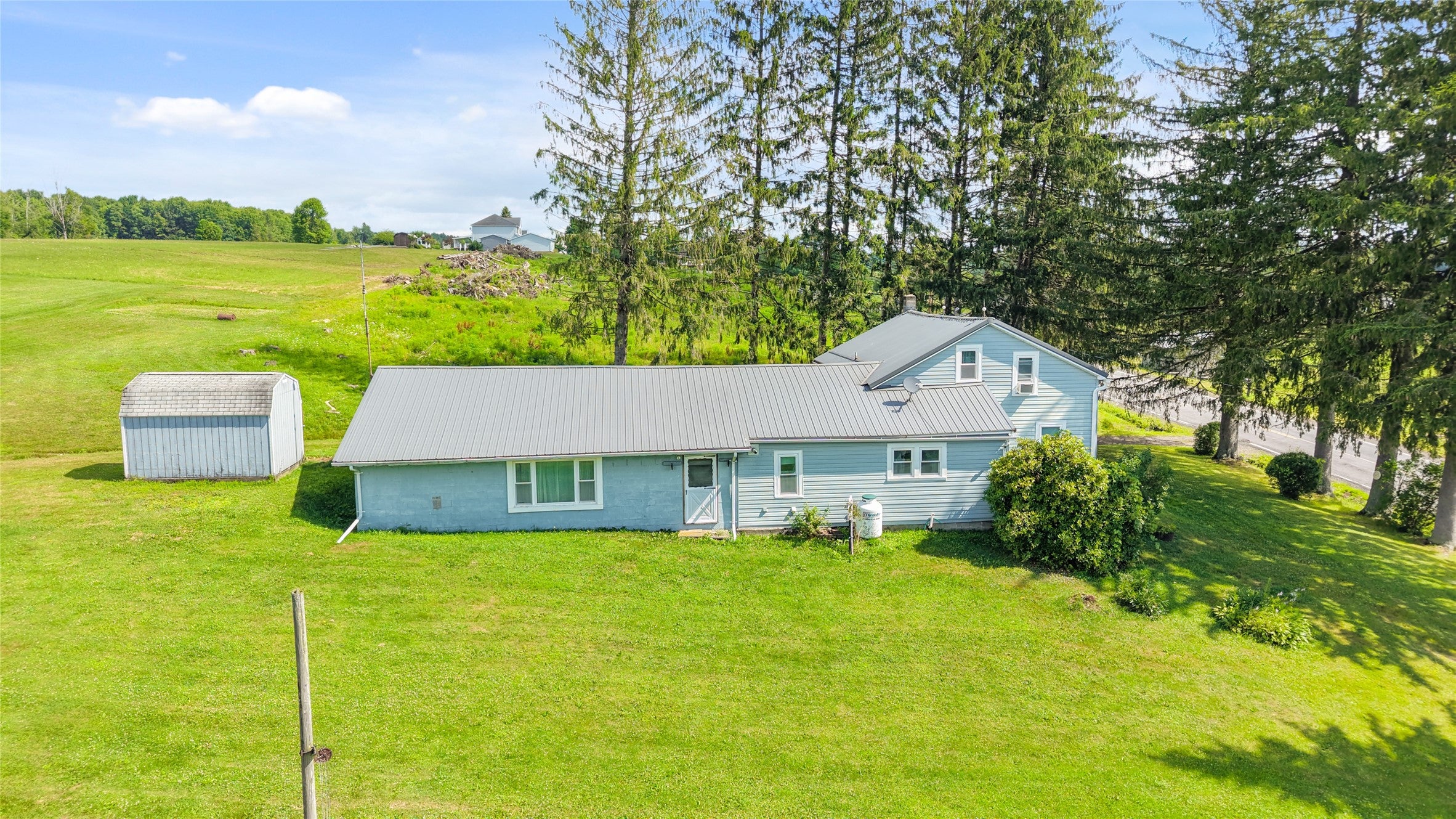 275 County Road 27 - Photo 4