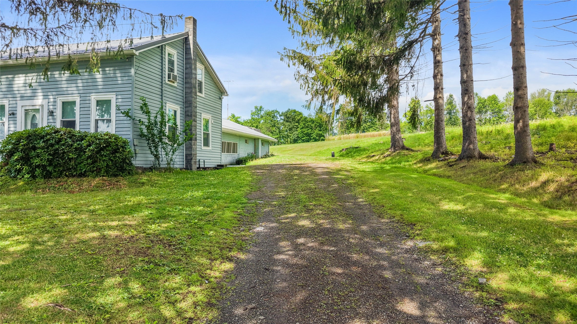 275 County Road 27 - Photo 2