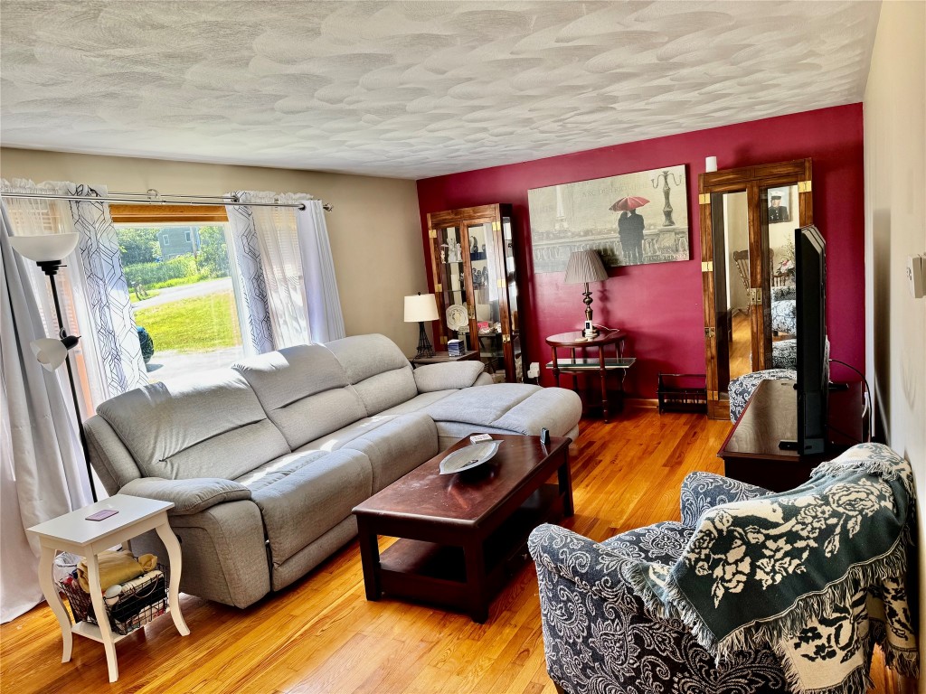 738 Forest Hill Road