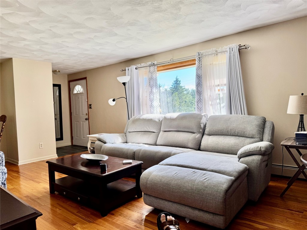 738 Forest Hill Road