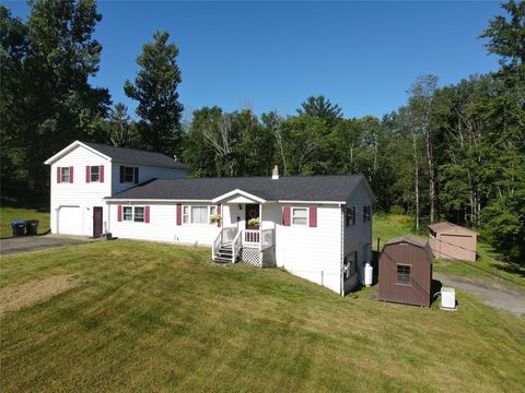 738 Forest Hill Road Apalachin NY 13732